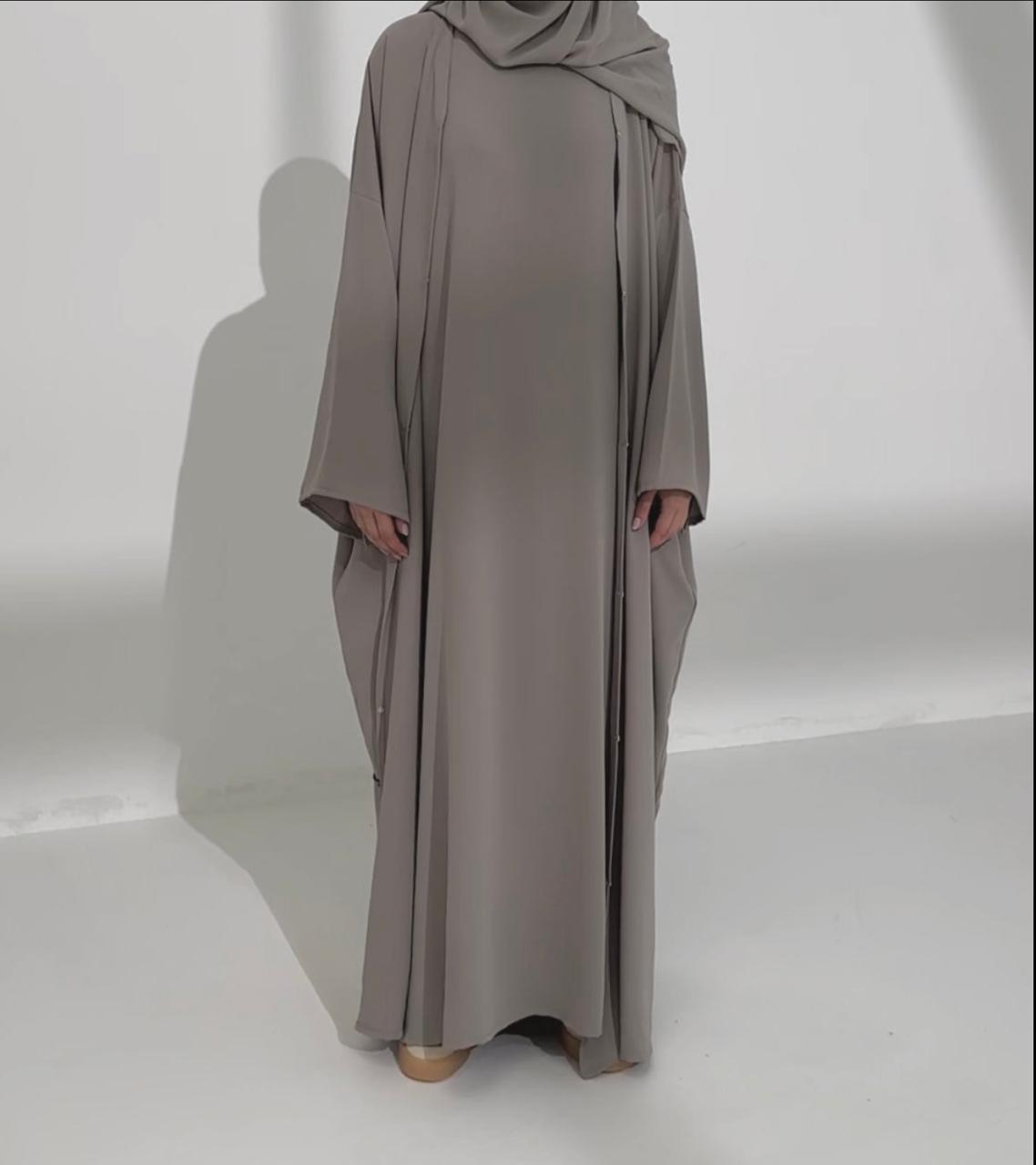 Set Sohan - Mayrah Collection
