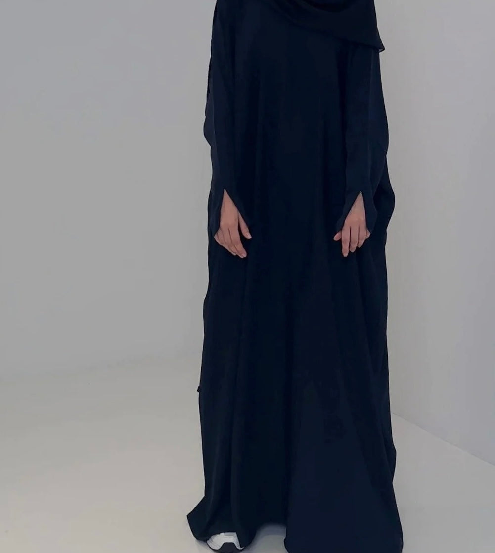 Abaya Aya - Mayrah Collection