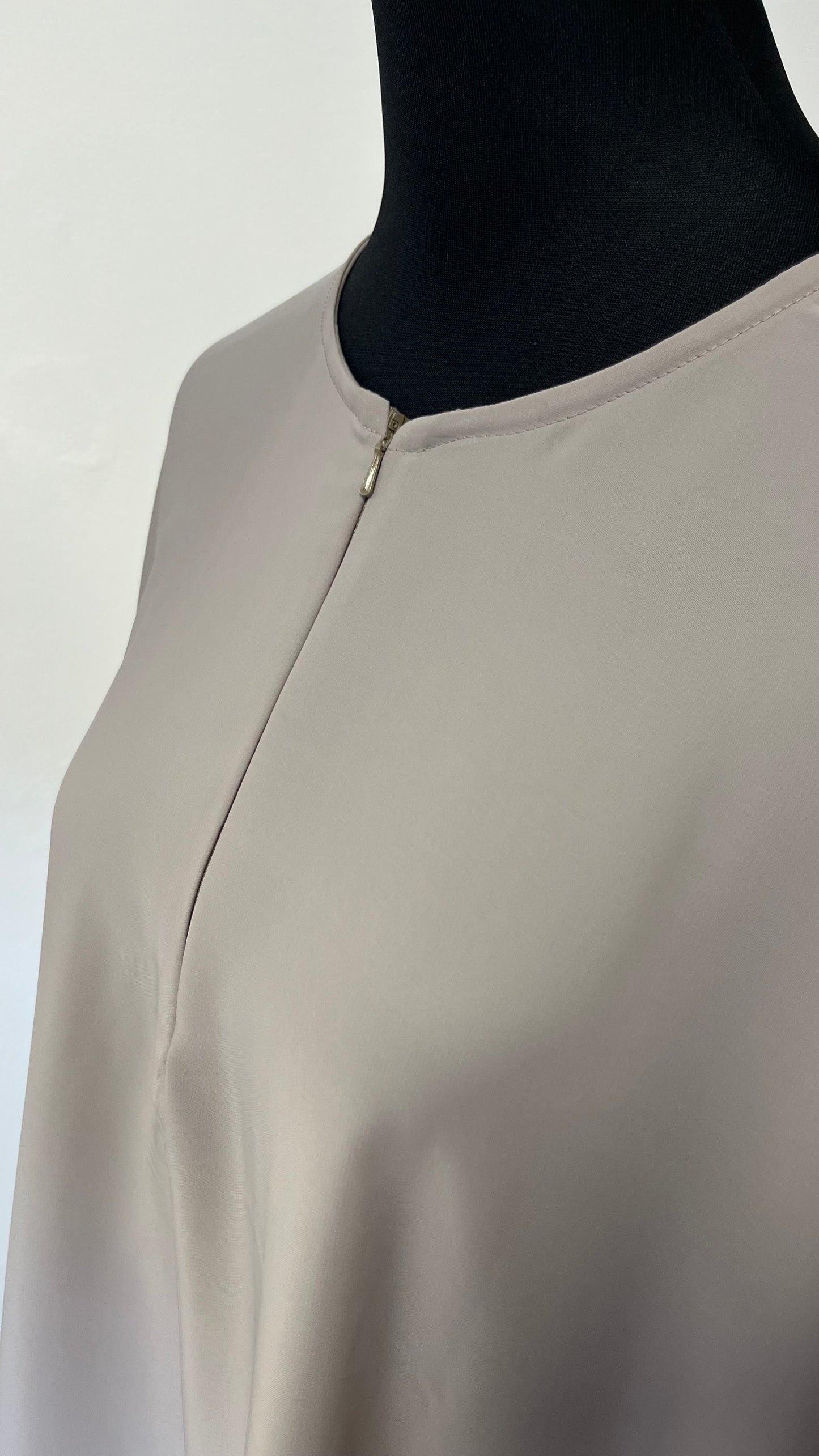 Abaya Aya - Mayrah Collection