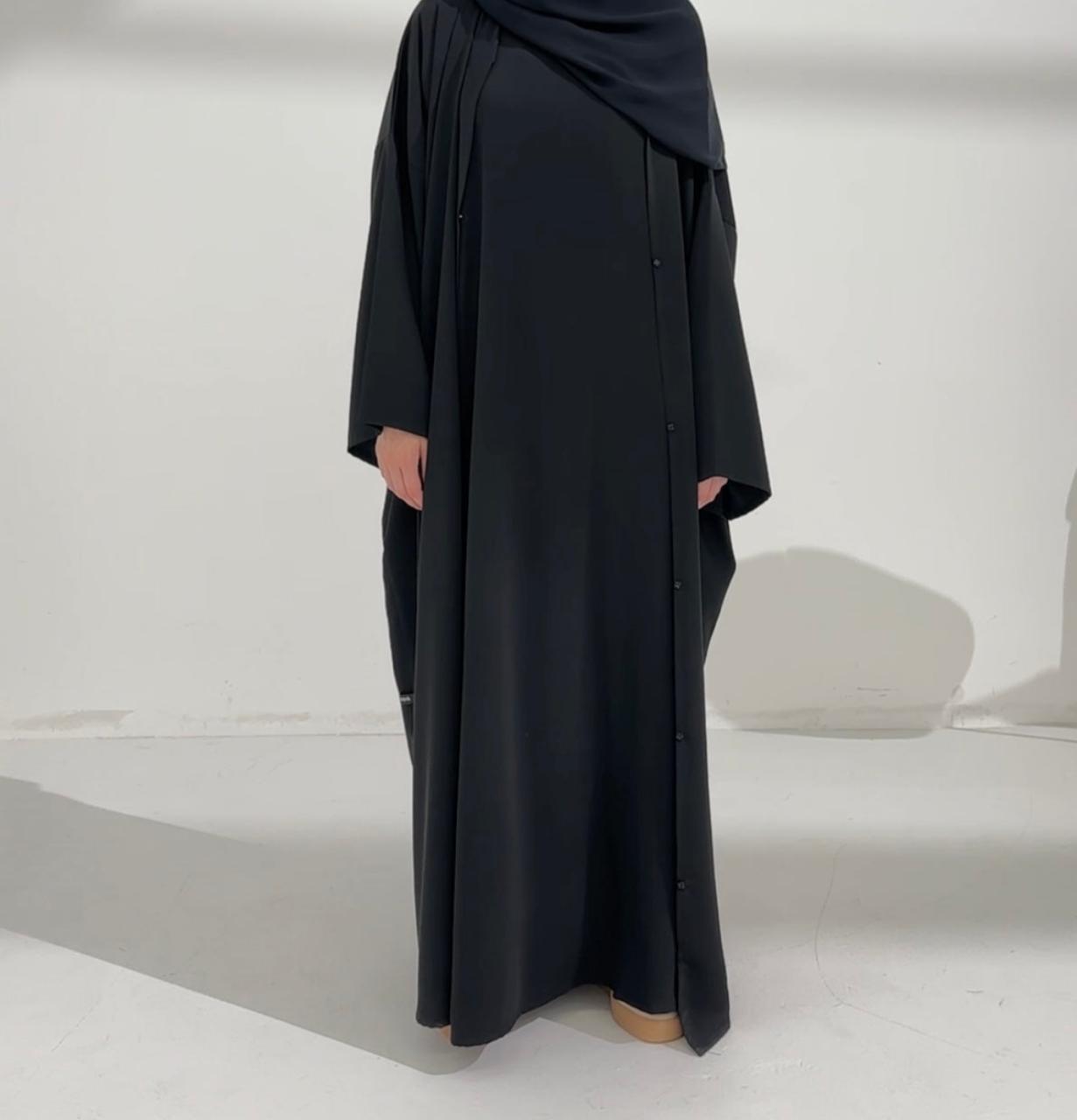 Set Sohan - Mayrah Collection