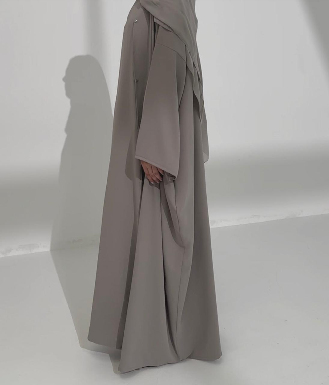 Set Sohan - Mayrah Collection