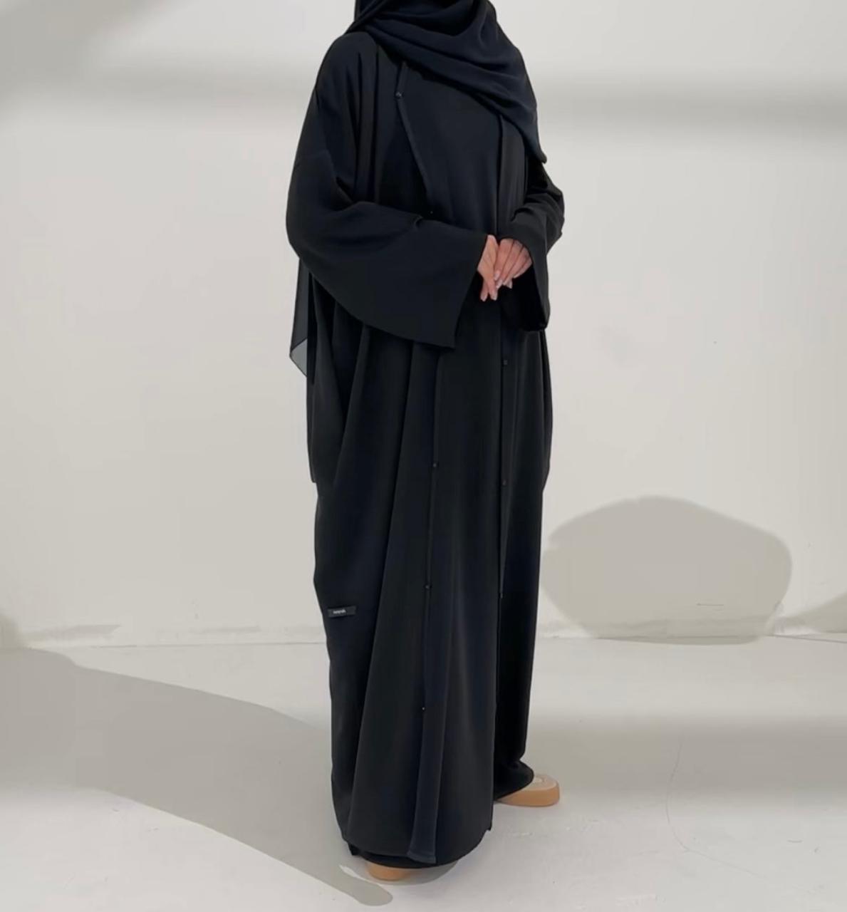 Set Sohan - Mayrah Collection
