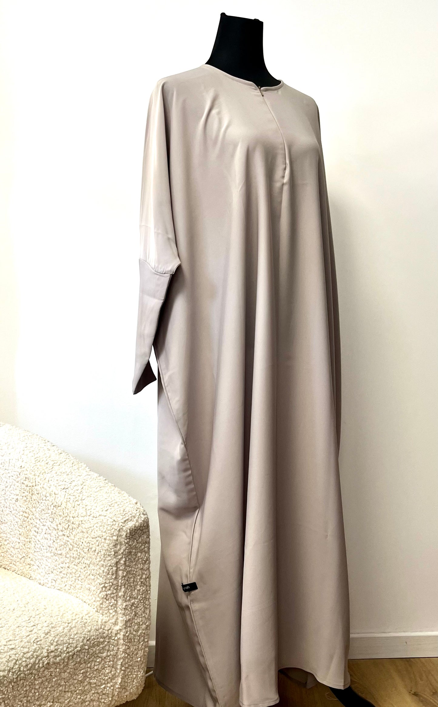 Abaya Aya - Mayrah Collection