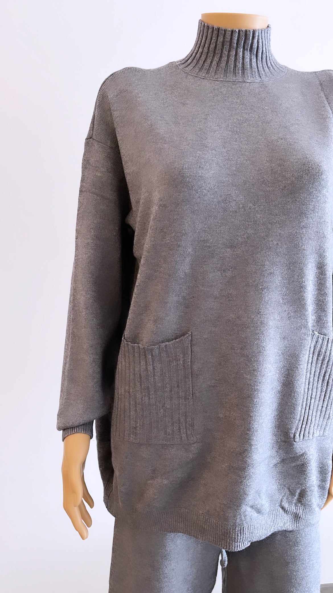 Ensemble Cocoon