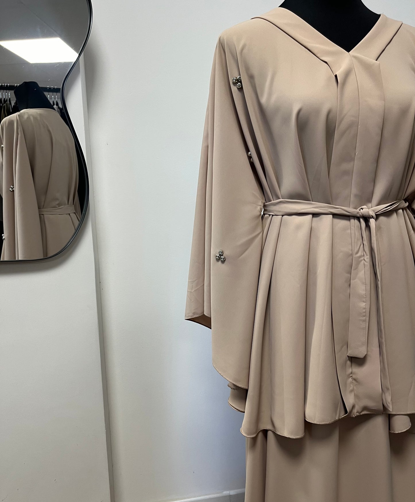 Ensemble Mia