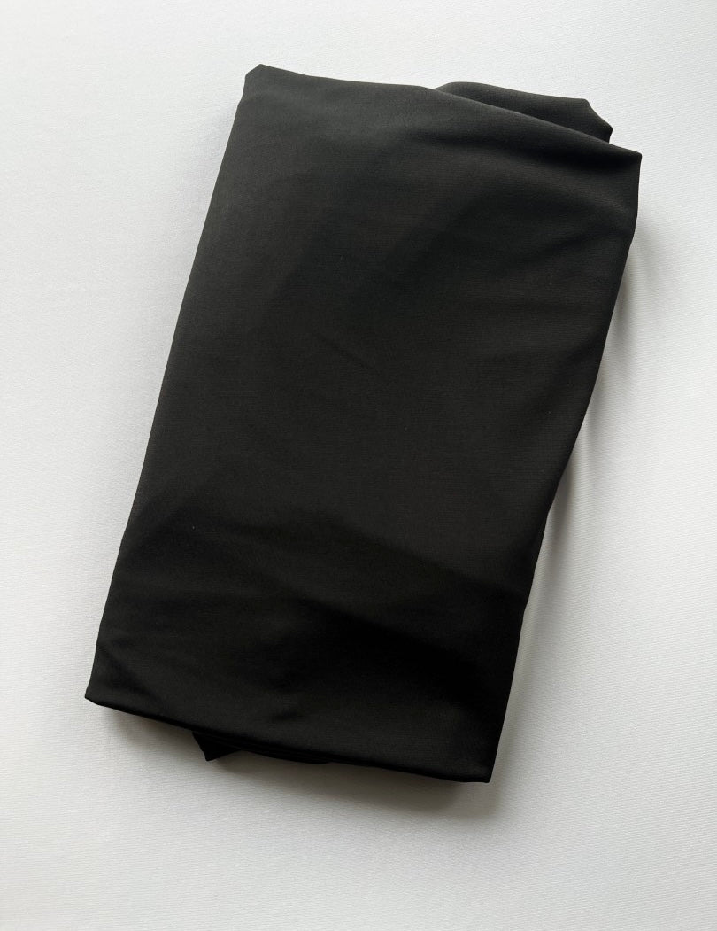 KHIMAR JERSEY PREMIUM
