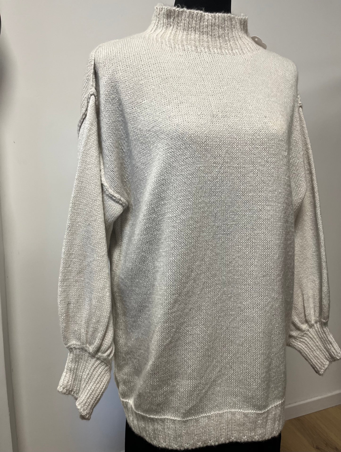 Pull Cocoon
