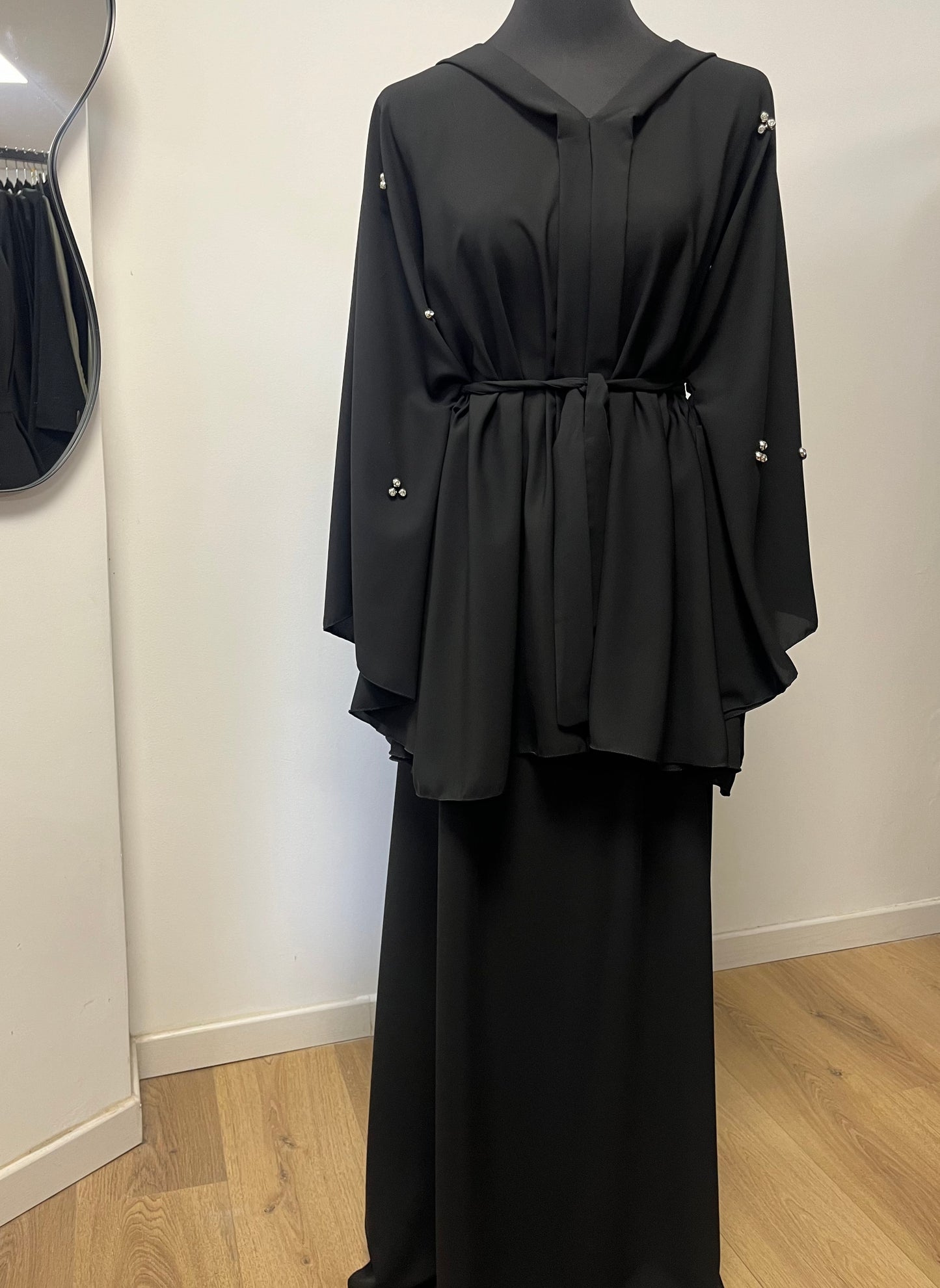 Ensemble Mia