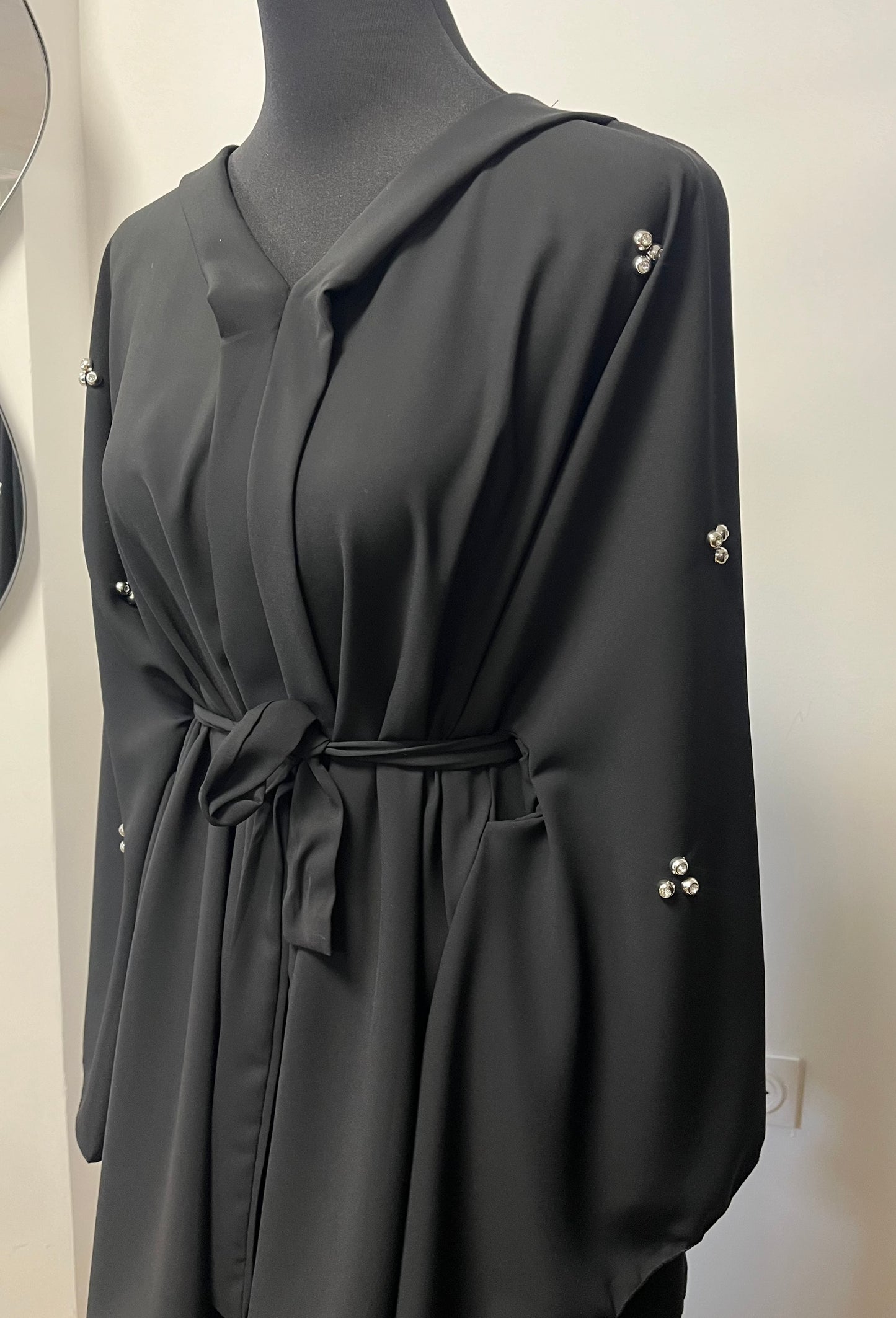 Ensemble Mia
