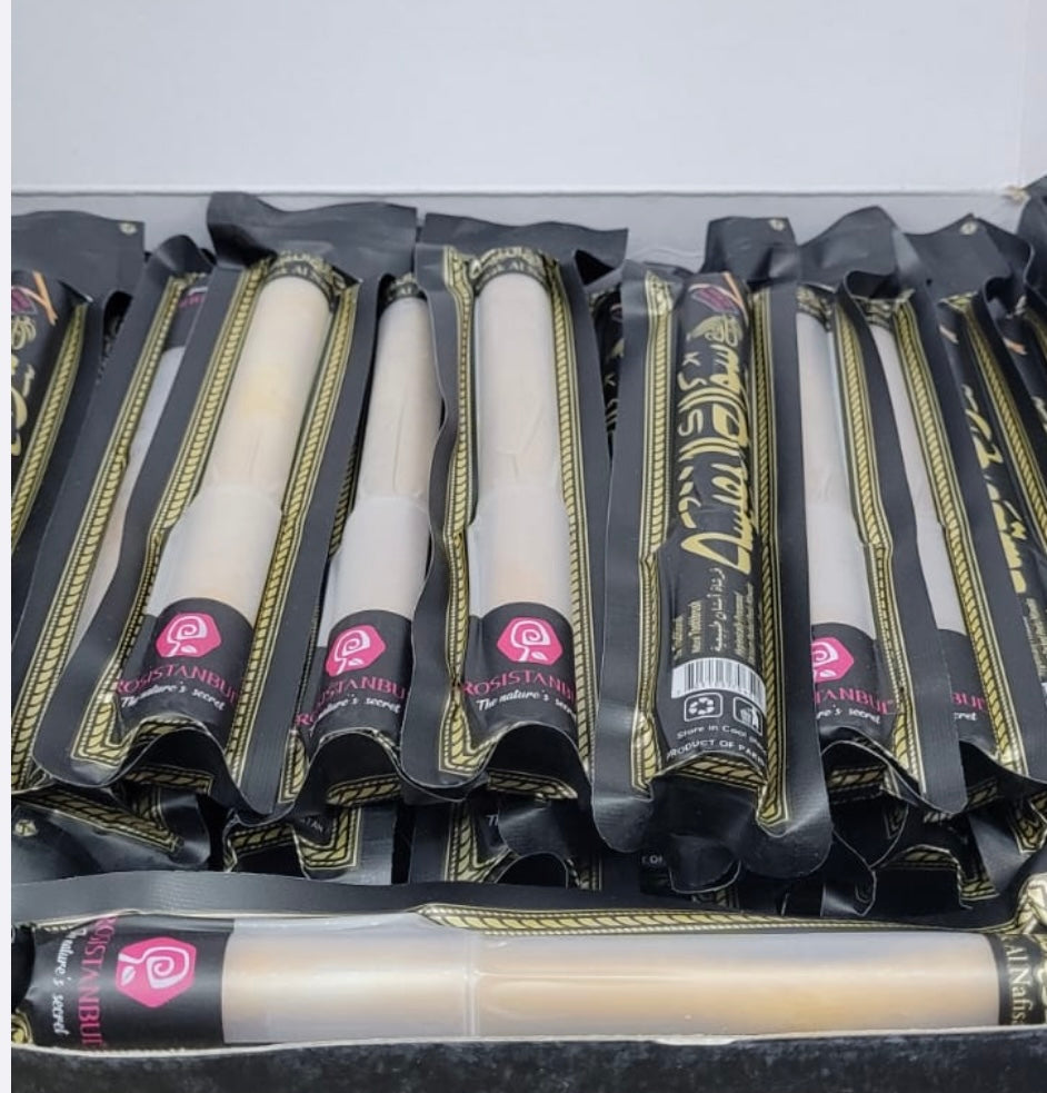 Siwak