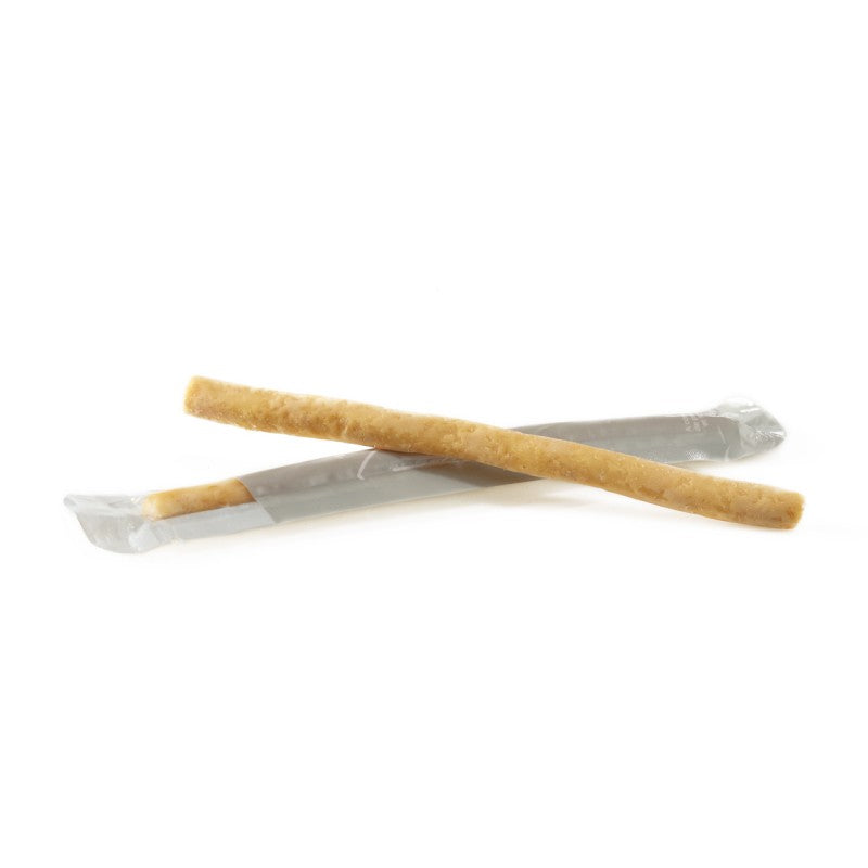 Siwak
