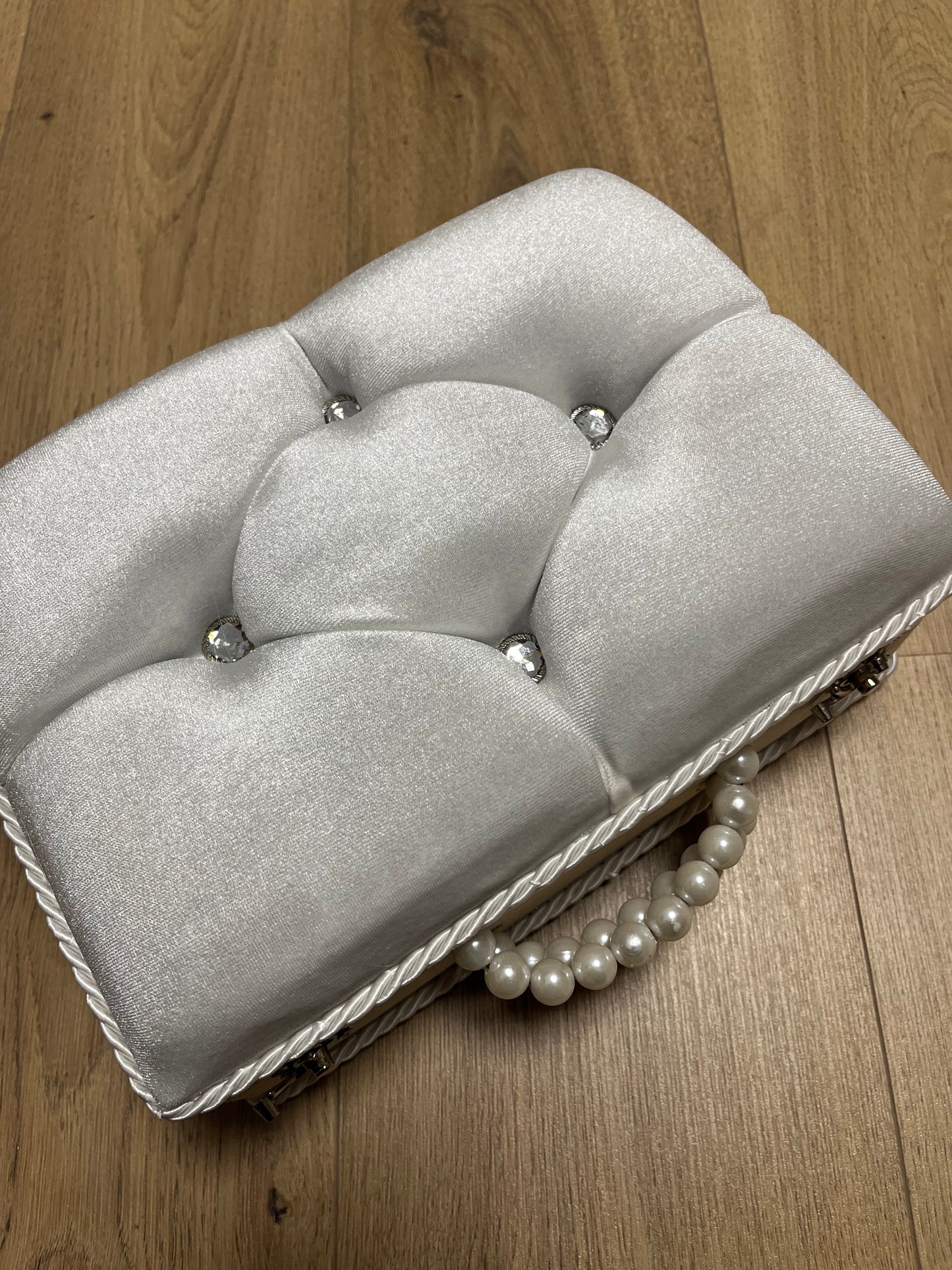 Coffret Aya