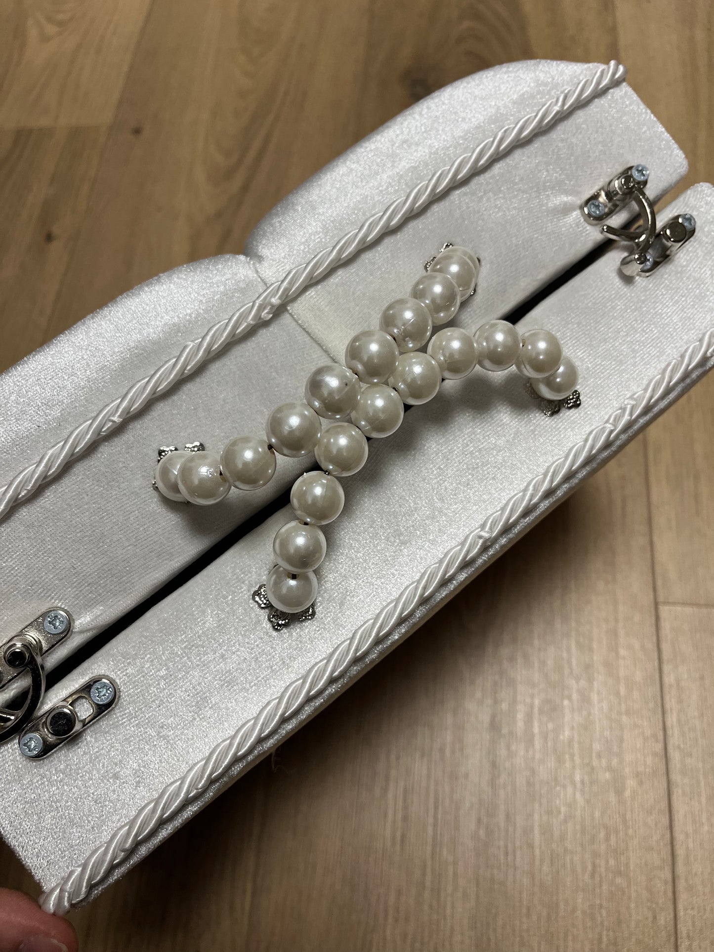 Coffret Aya