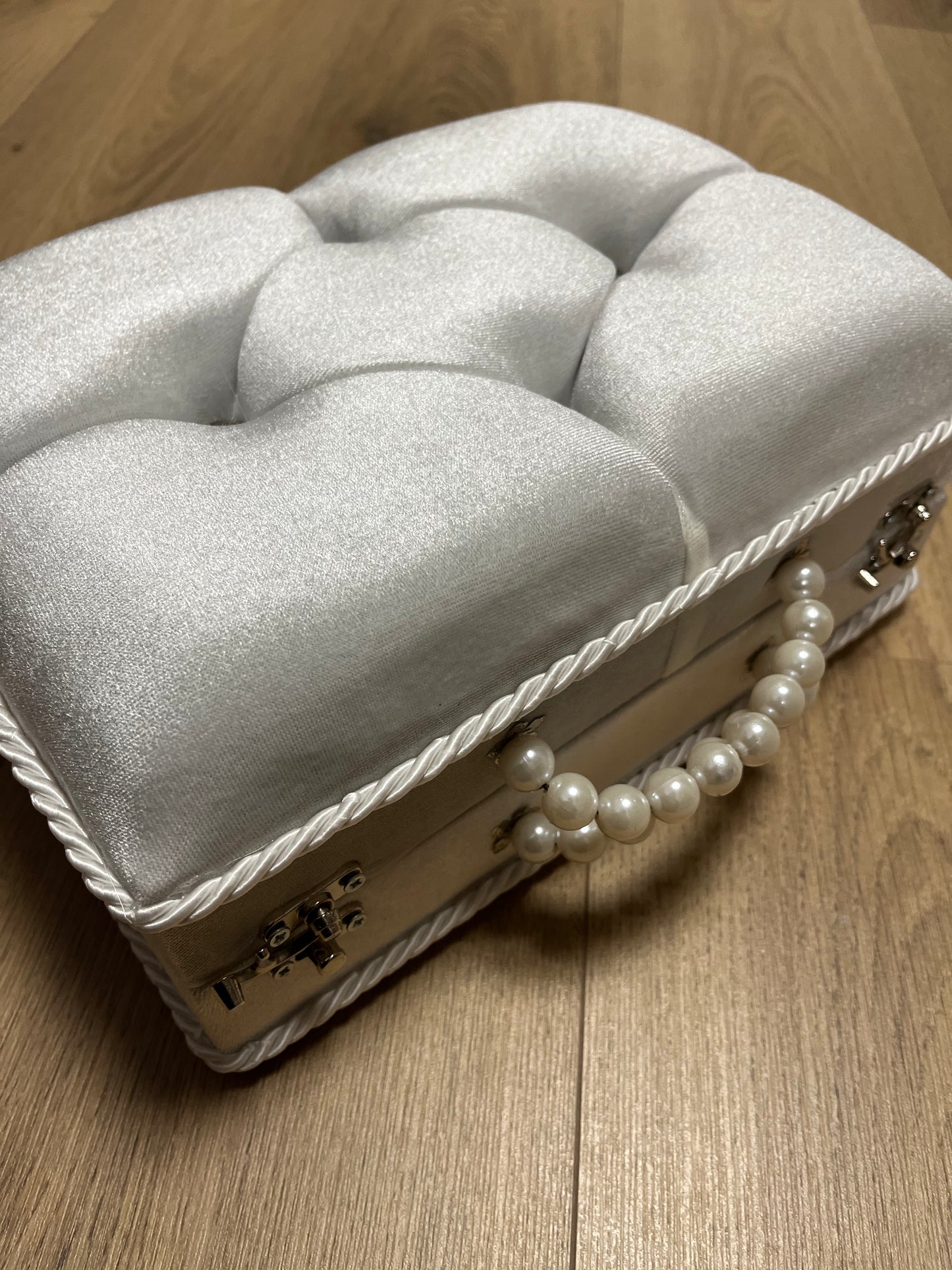Coffret Aya