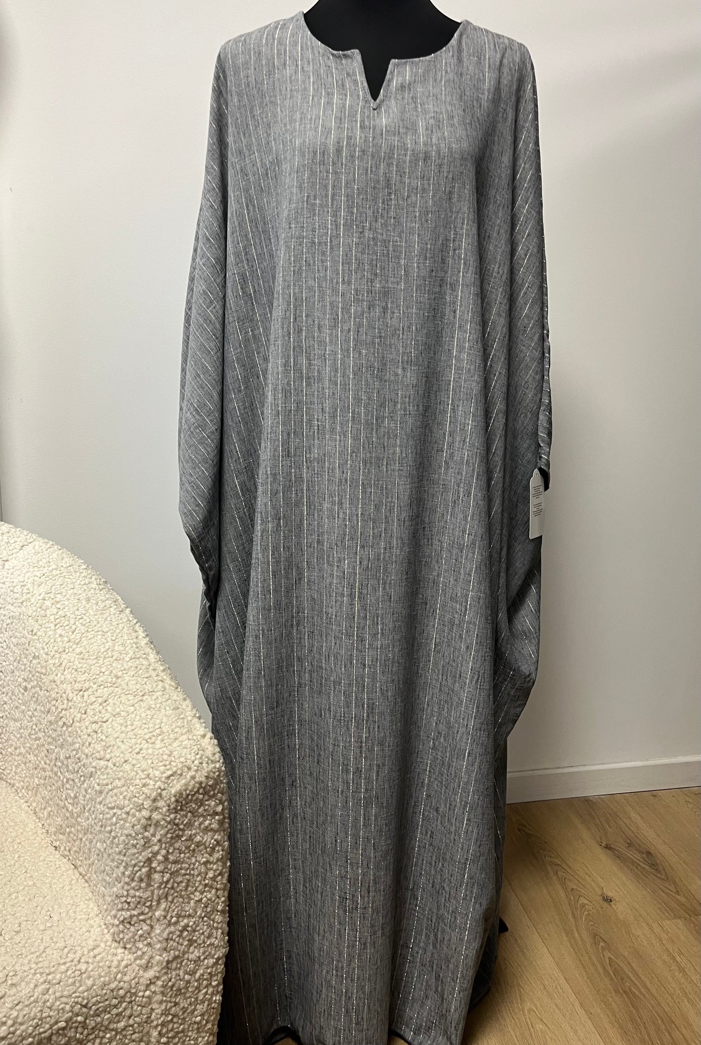 Abaya Leyna