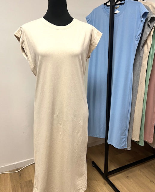 Robe cosy
