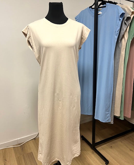 Robe cosy