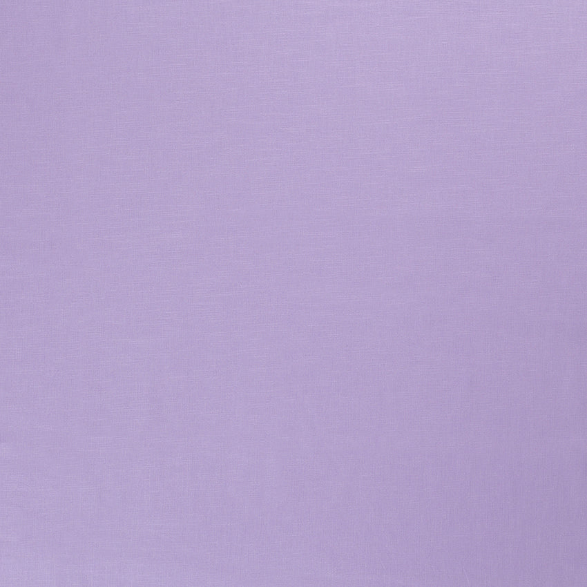 Abaya + Khimar