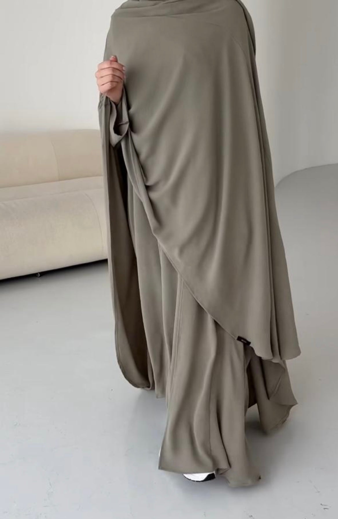 Set Naveah - Mayrah Collection