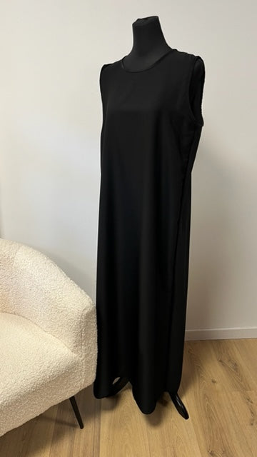 Sous - Abaya Manches Courtes