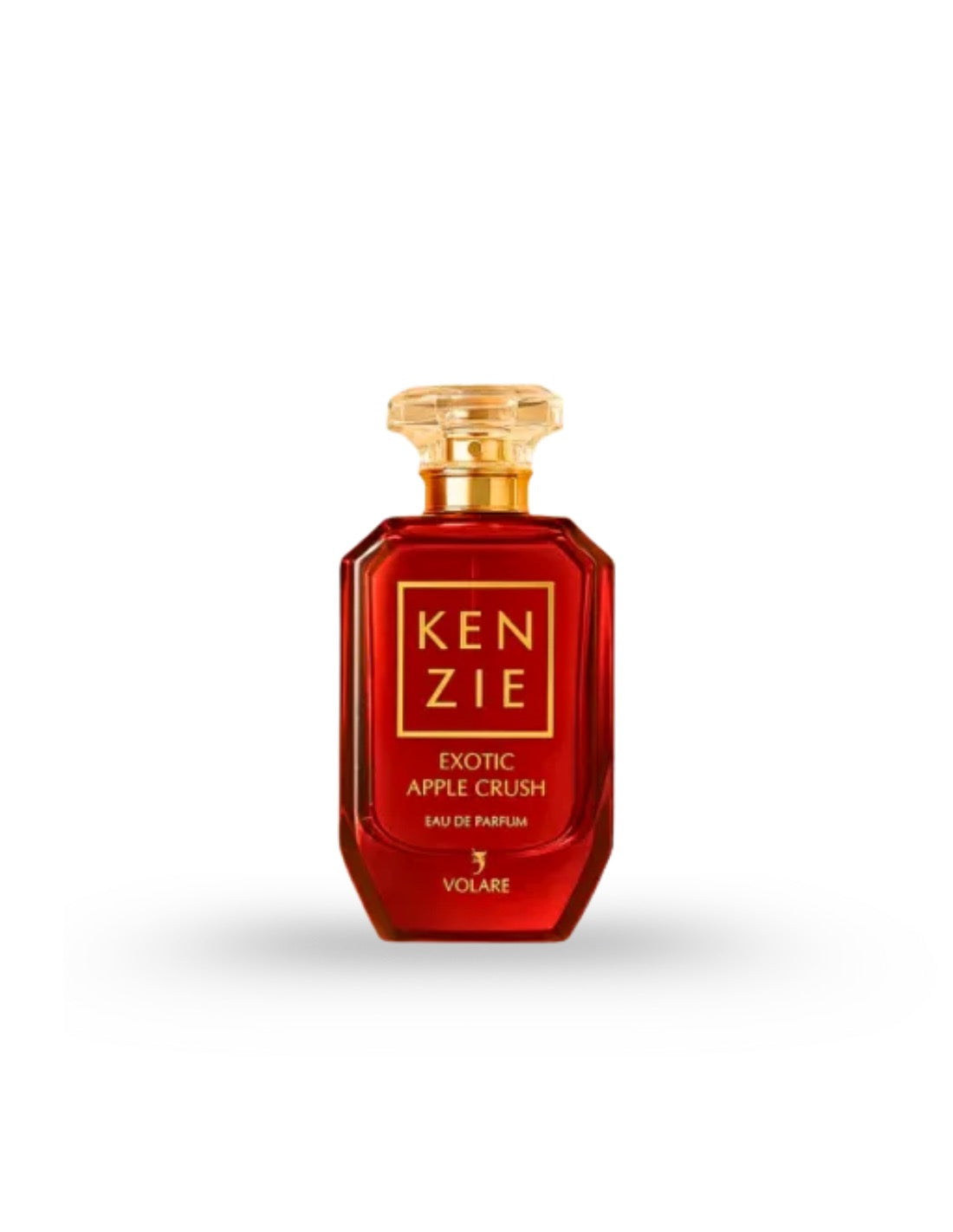 Coffret Kenzie Amber