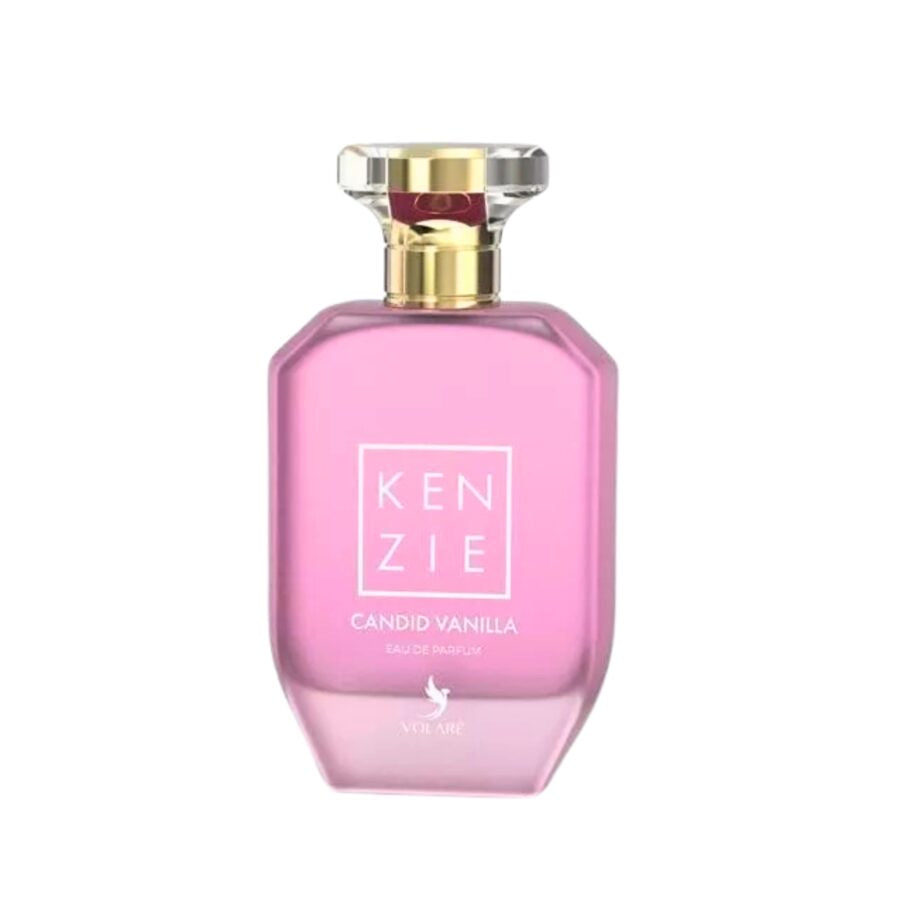 KENZIE CANDID VANILLA Eau de Parfum