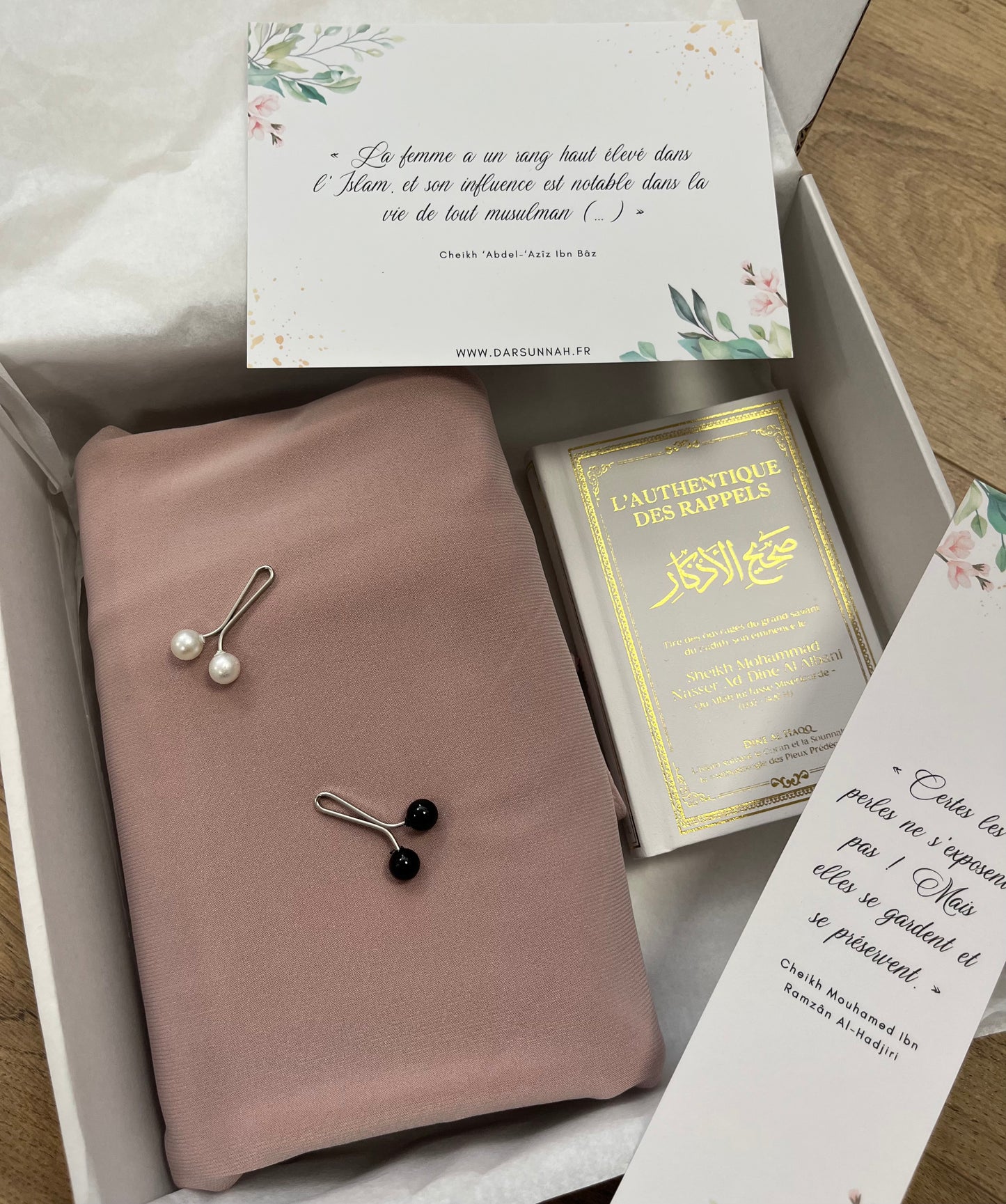 Box Flowers Jersey 1