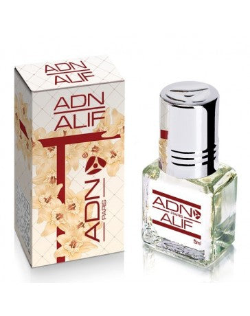 Coffret Salât