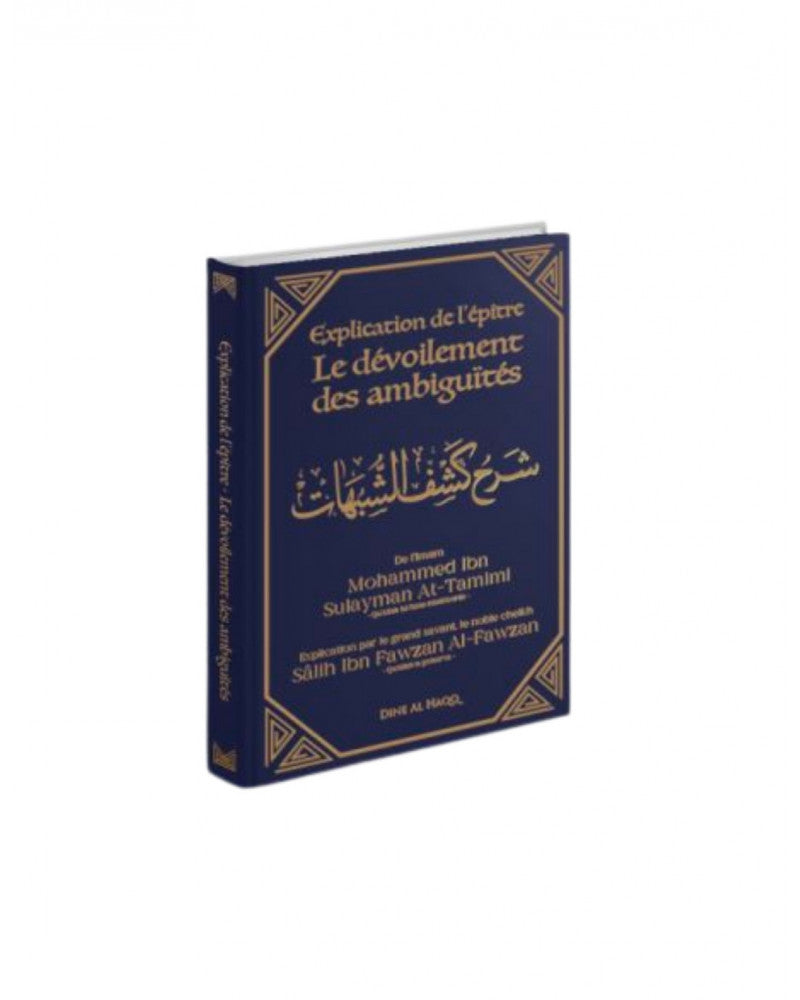 3CF64C60-C8E5-4033-B347-FDFB8A5BB1D7