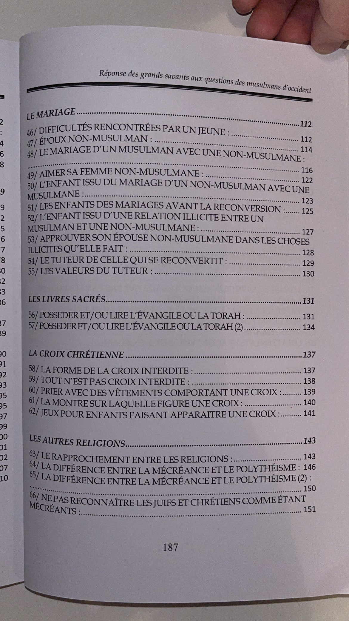 49BC3493-1A72-423A-8AEB-E73A1E8F2CEF