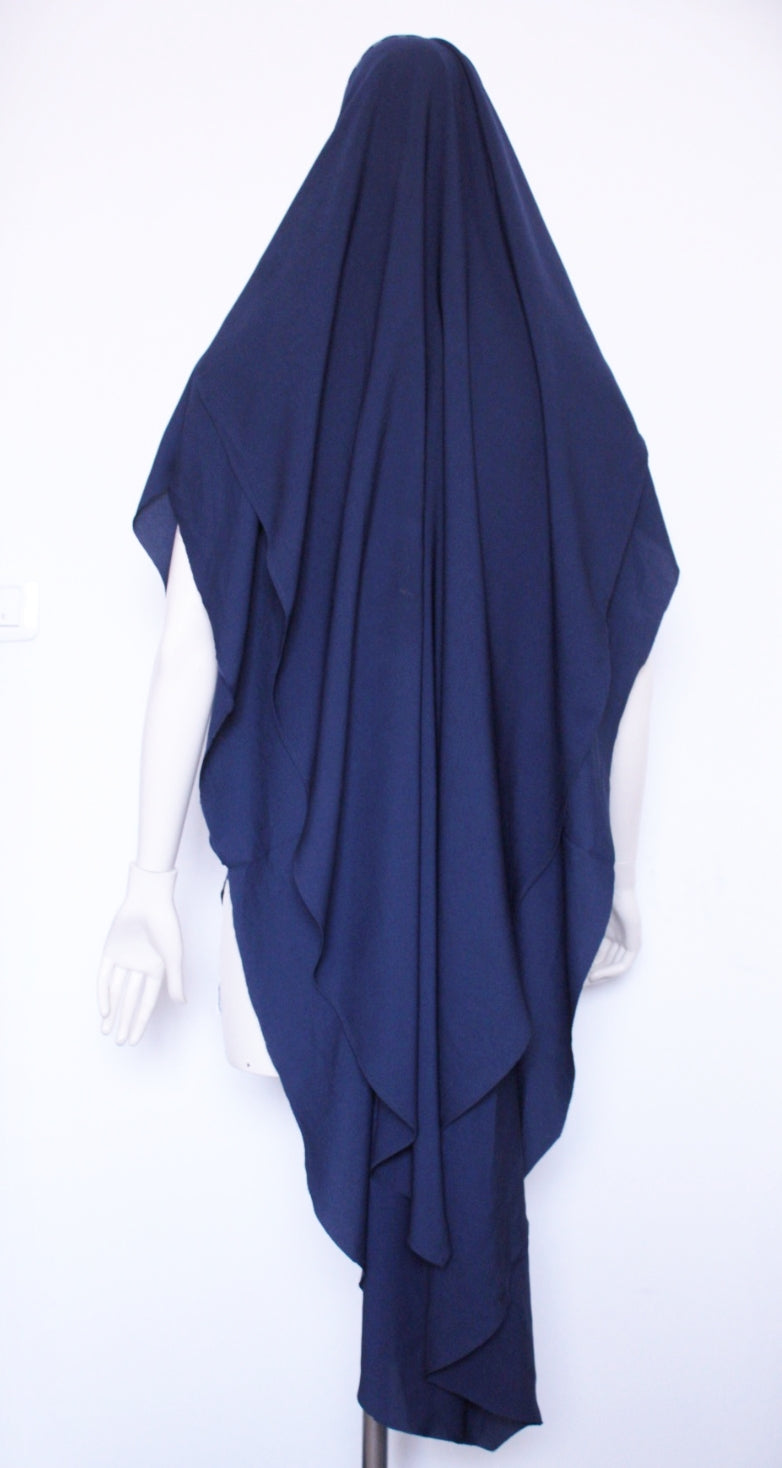 5A6CBDDA-BDFA-4DF4-B57F-4D869083AB73