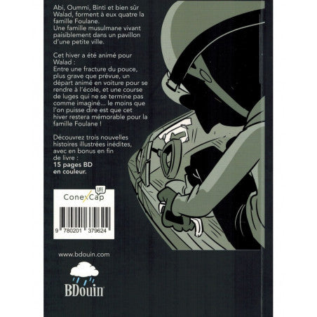 DAB78F37-268A-4C7E-BE46-C02FEB15D62C