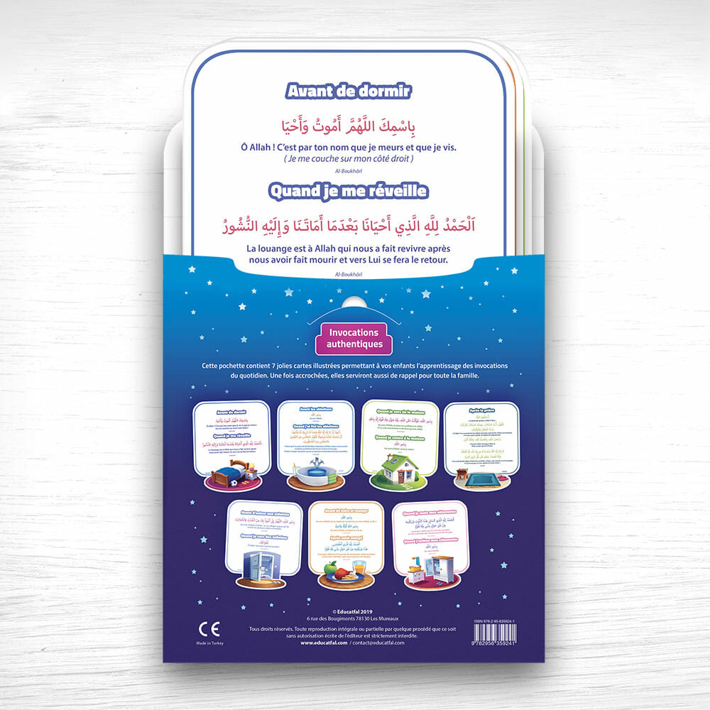 Educatfal_fiche_produit_01