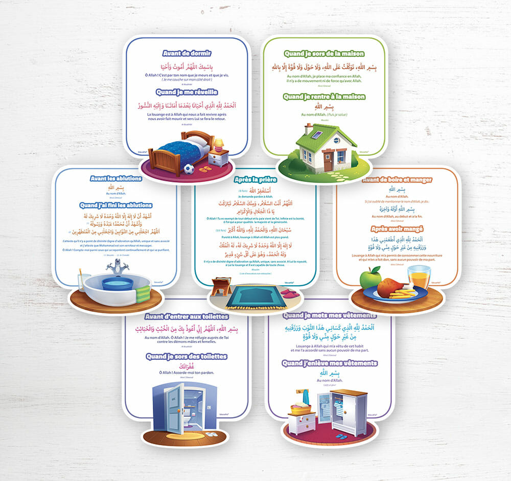 Educatfal_fiche_produit_02