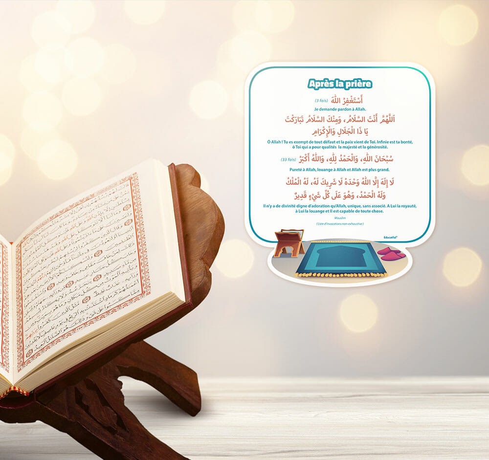 Educatfal_fiche_produit_07