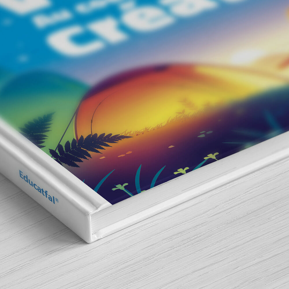 Educatfal_fiche_produit_création_002