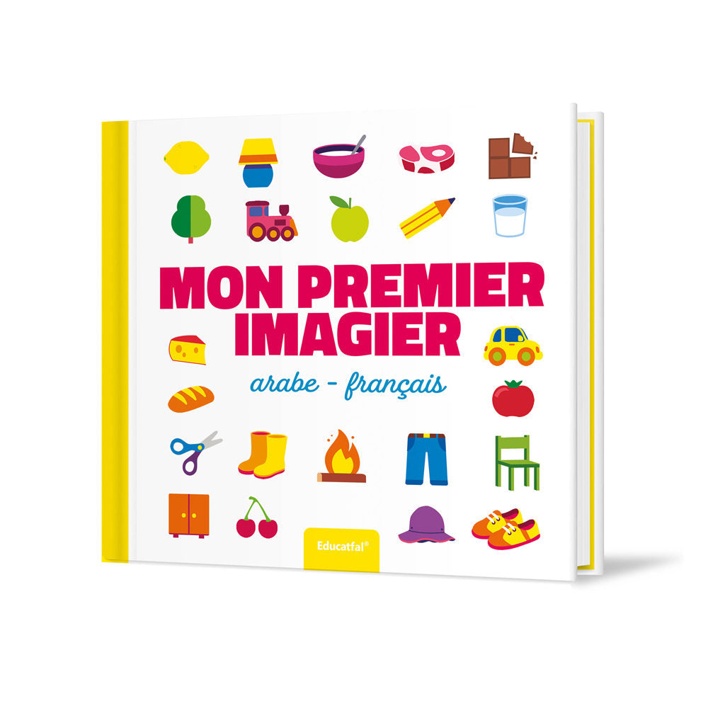Educatfal_fiche_produit_imagier_01-2-1000x1000