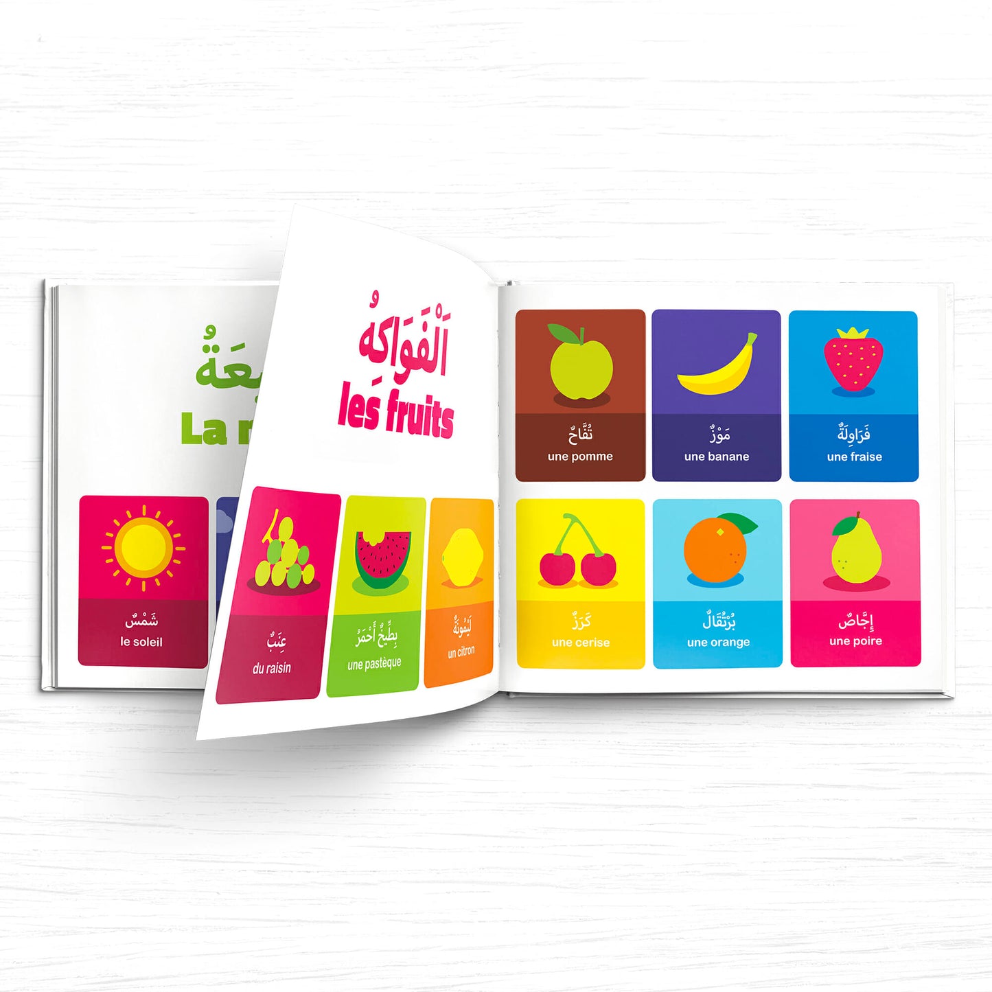 Educatfal_fiche_produit_imagier_03