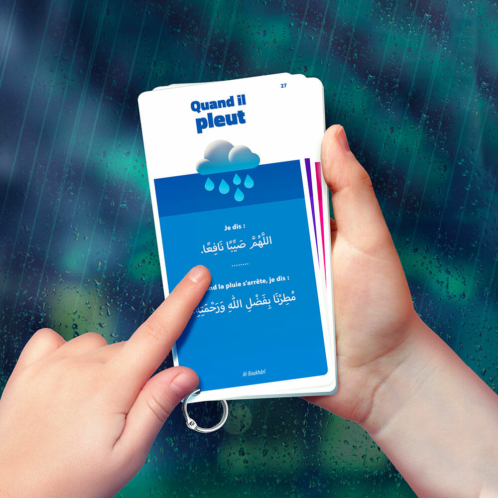 Educatfal_fiche_produit_pocket_003_rtk