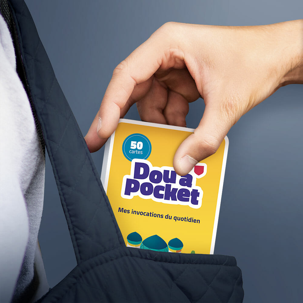 Educatfal_fiche_produit_pocket_006