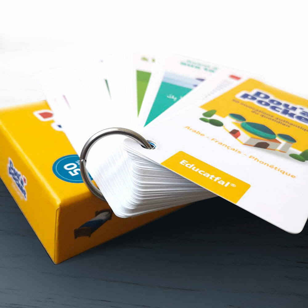 Educatfal_fiche_produit_pocket_009_rtk-1