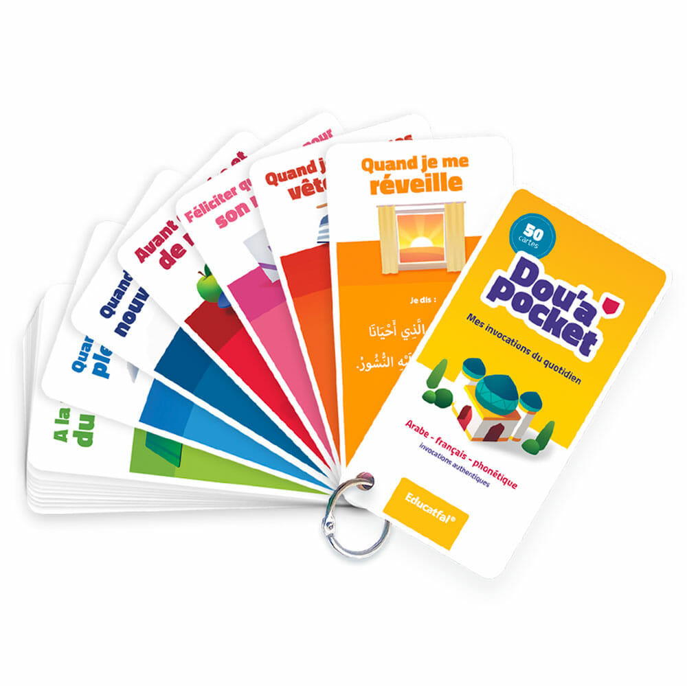 Educatfal_produit_02-1