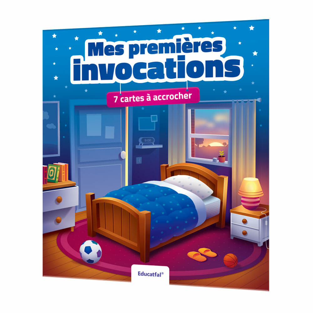 Educatfal_produit_08-1