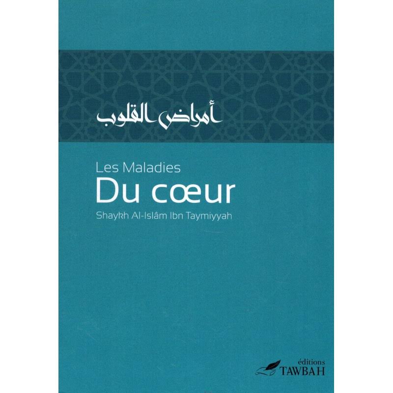 Les Maladies Du Cœur