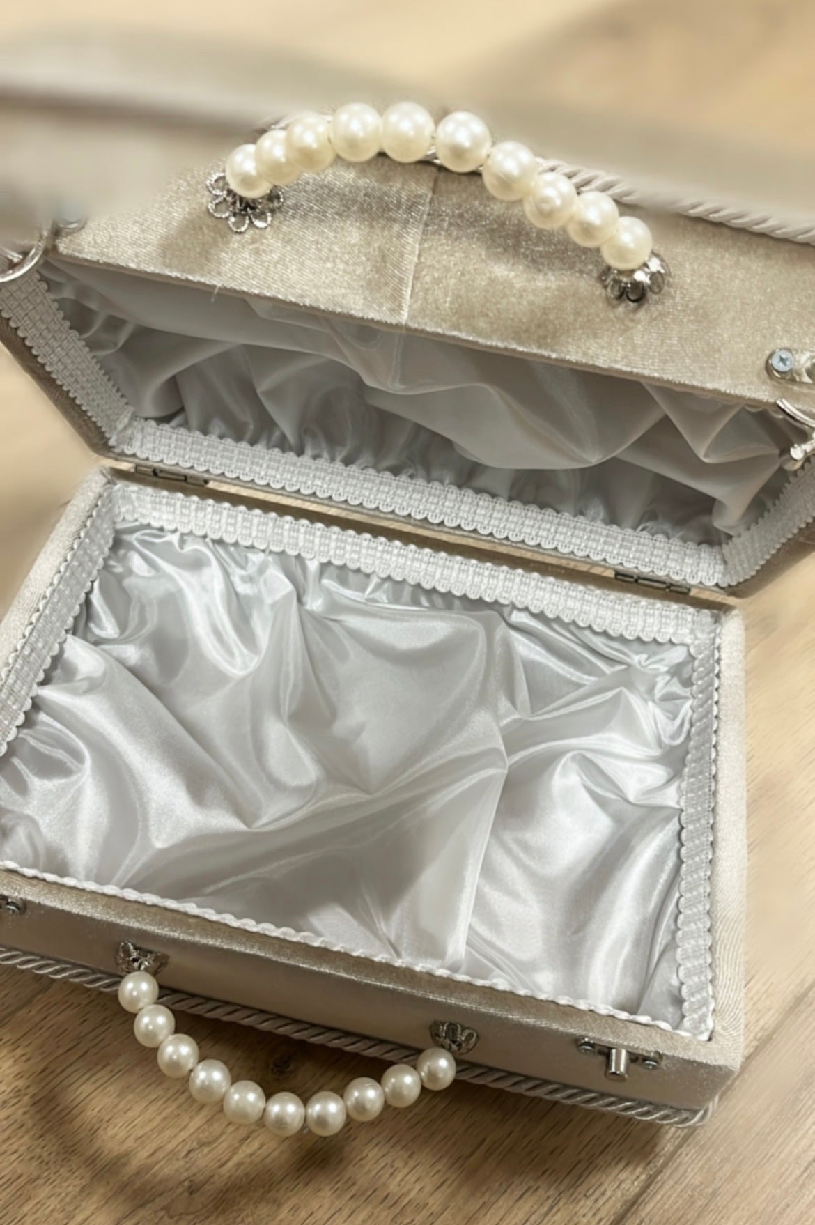 Coffret Aya