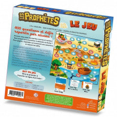 les-prophètes-le-jeu-questions-et-défis-1