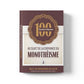 Croyance musulmane — Aqida authentique — Maktaba Dar Sunnah boutique à Marseille.
