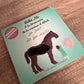 Tome 8 : Bébé Ali à la découverte de la création d'allah (Livre à toucher) - Avec défaut