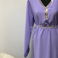 Abaya Nouria