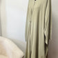 Abaya Jad - Mayrah Collection
